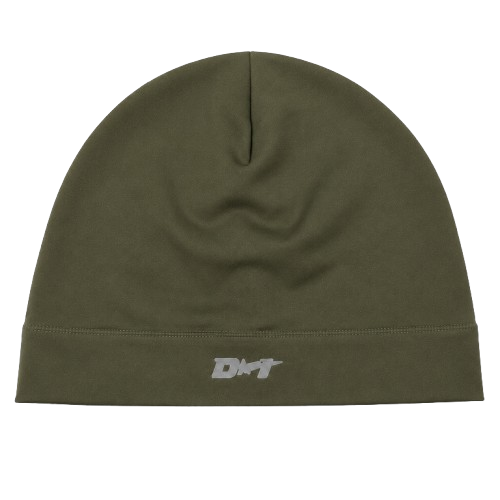 Skully - Olive