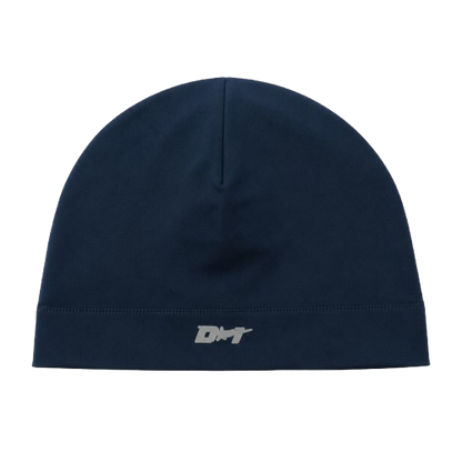 Skully - Blue