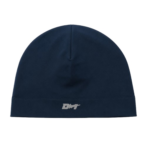 Skully - Blue