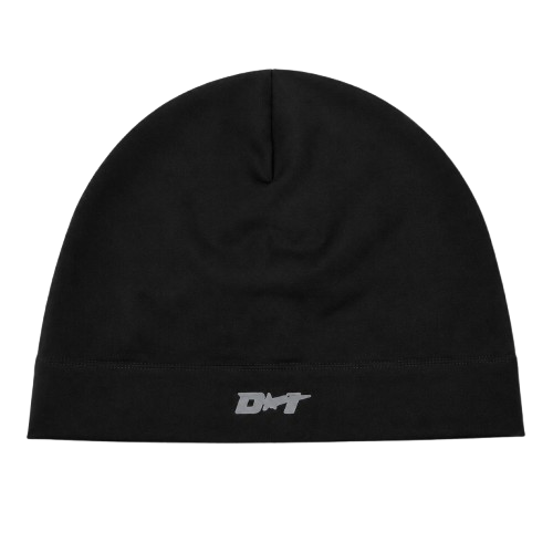 Skully - Black