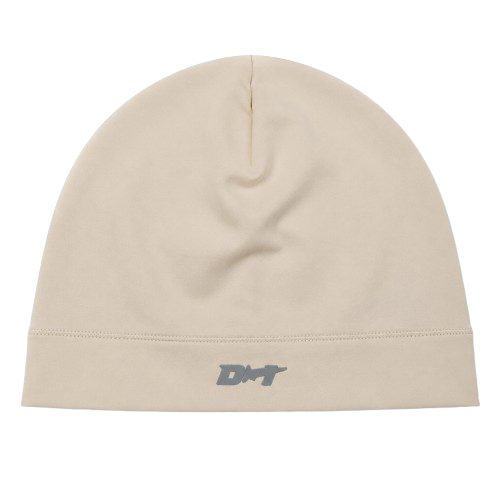 Skully - Cream