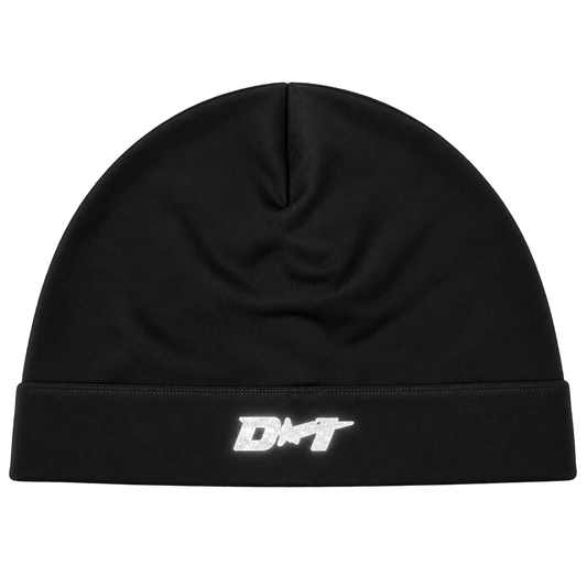 Skully - Black
