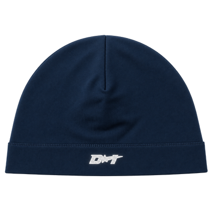 Skully - Blue