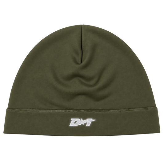Skully - Olive