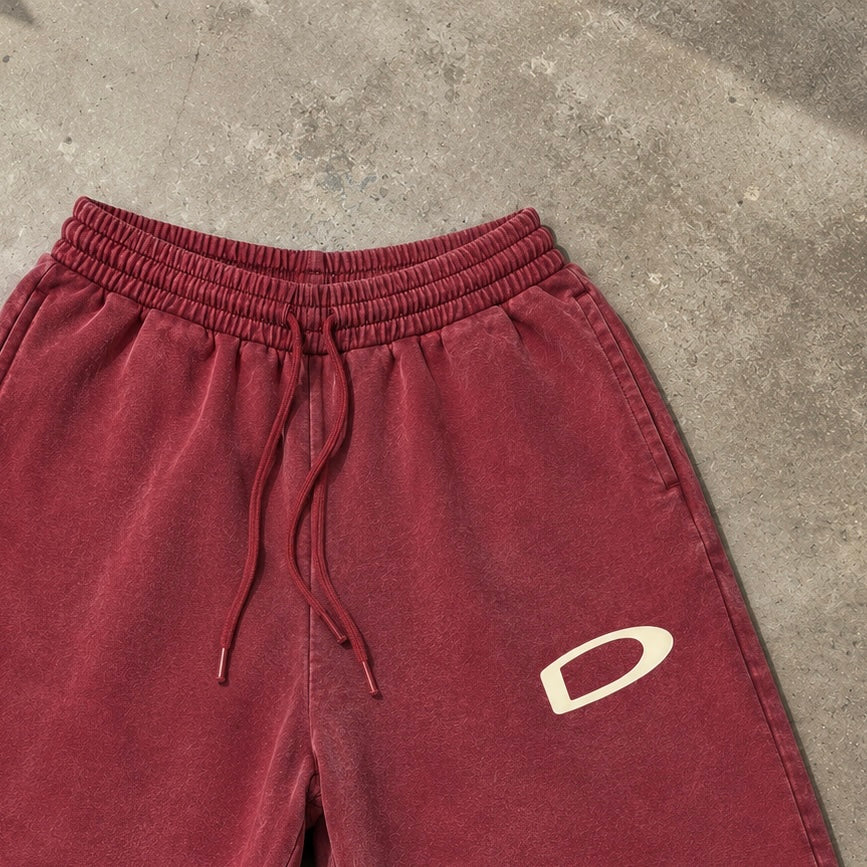 Rosewood Drift Shorts