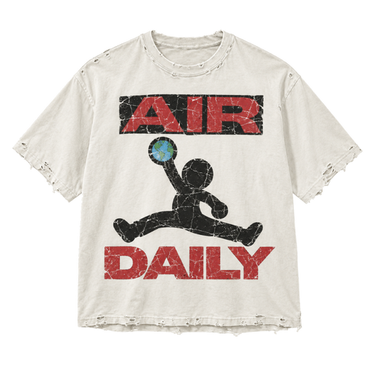 AIR Daily Tee