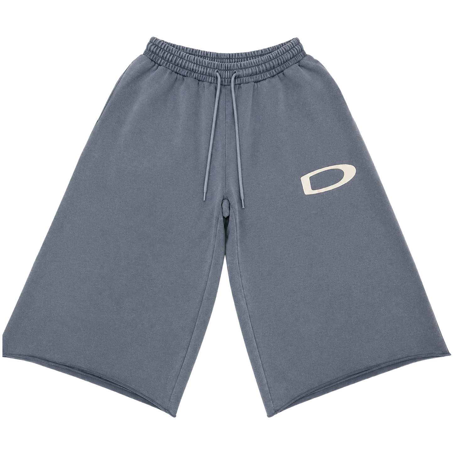 Blueprint Drift Shorts