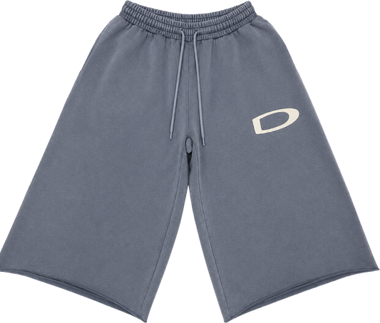 Blueprint Drift Shorts