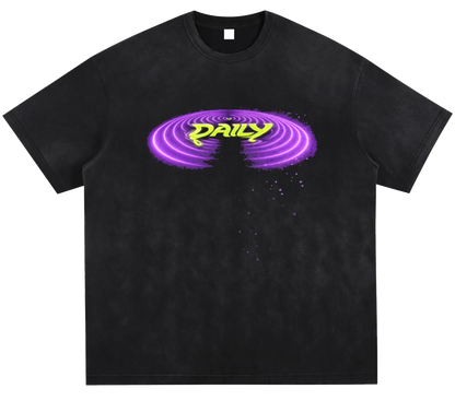 The Unknown Tee