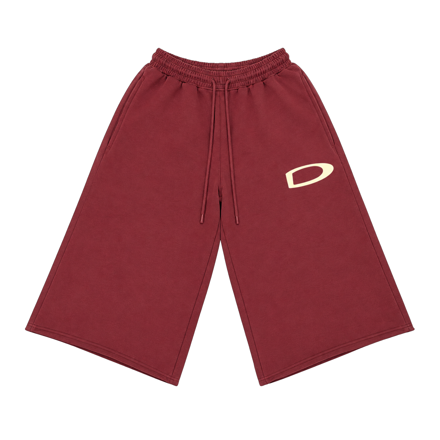 Rosewood Drift Shorts
