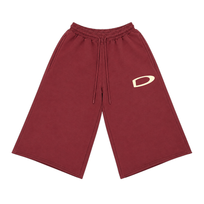 Rosewood Drift Shorts