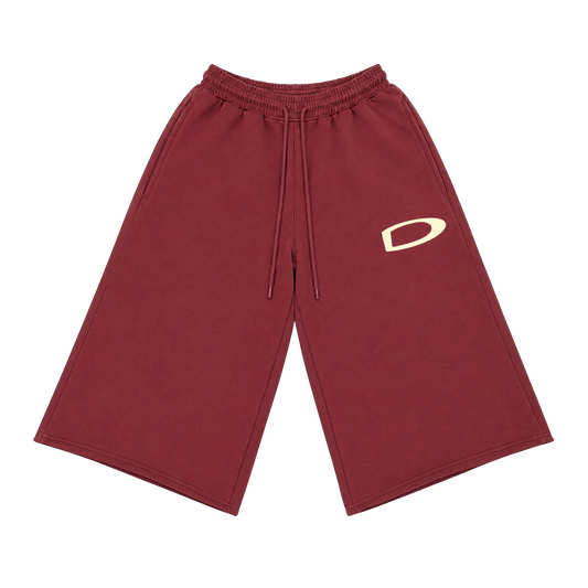Rosewood Drift Shorts